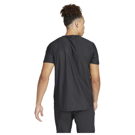 OTR B TEE